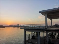 -广州市紫泥堂文化创意园景区