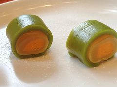 -南堂馆·新川菜(天府三街店)