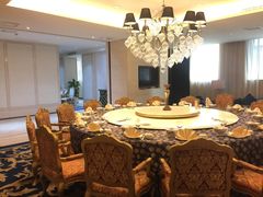 包厢-老孙家饭庄·非遗(东关店)