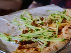 -FABIO’S费比欧披萨餐厅