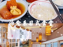 -楽飯屋(软件园店)