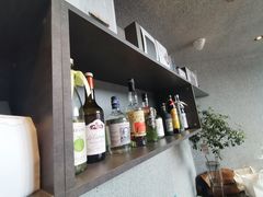 -HUG·拥抱咖啡(郑州宝龙广场店)