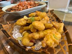 -双塔老饭店