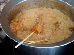 -萍姐炸串·大饼卷一切