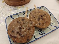 -翠园(广州太古汇店)