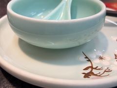 -紫泥369粗粮季(四牌楼店)