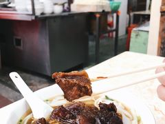 -海幢瑞芳饮食店