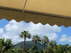 -三亚亚龙湾美高梅度假酒店Fun动冲浪