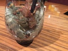 -珍宝轩海鲜火锅(碧湖大厦店)