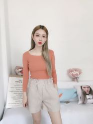 -丽都整形美容医院·全国连锁旗舰店