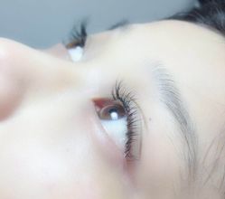 -甲舍美甲美睫艺术馆