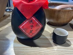-IPSTAR·潮玩星球·主题店(上海店)
