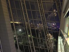 -南丰汇(新港东路店)