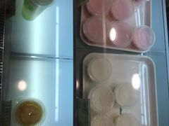 -德克士(砂之船奥特莱斯店)