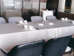 -冰火楼(梦泽园店)