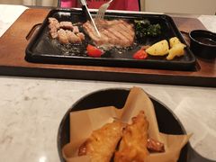 -必胜客(嘉兴八佰伴店)
