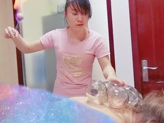 -圣手盲人按摩(苏州街店)