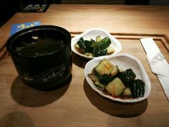 -72街红烧排骨饭(海珠丽影广场店)