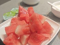 -海底捞火锅(步步高新天地店)