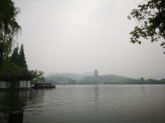 -杭州西湖柳莺里酒店·闻莺厅