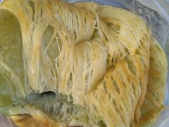-Caidie Bakery采蝶轩(翠微店)