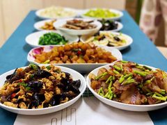 -阿姨来了月嫂·育儿嫂(西三旗店)