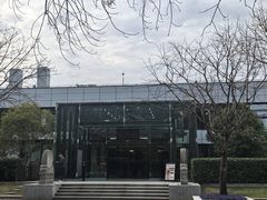-潮府馆·非遗潮州菜·世纪公园(新国际博览中心店)