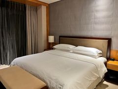 -绿城千岛湖喜来登度假酒店