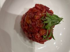 -A One Kitchen·南京精菜馆(晶丽酒店店)