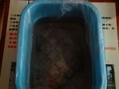 -孙三拨按摩(大纺店)