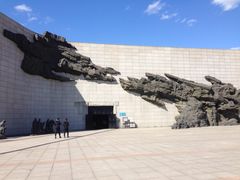 -沈阳“九·一八”历史博物馆