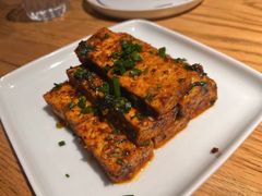 -一坐一忘云南菜(嘉里中心店)