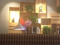 -比格比萨(方庄店)