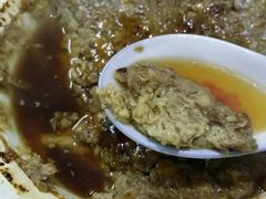 -然香姜汁(江城小区店)