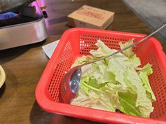 -富正毅三下锅·湘西韵味(天门山索道店)
