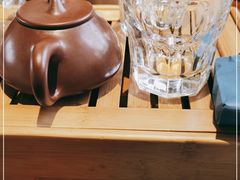 -泮金大塘(北二七路店)