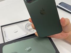 -宏帆巴人广场(石岭大道店)