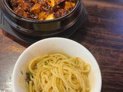 -陈麻婆豆腐(旗舰店)