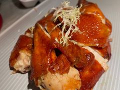 -岭南真味·匠心粤菜(K11店)