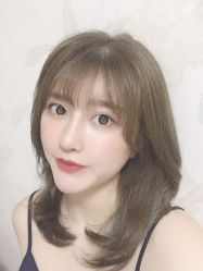 点击看大图 -Mihair咪嗨尔美发沙龙