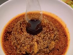 -许家菜(DT51店)