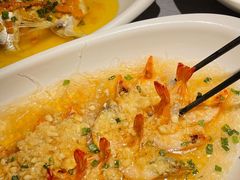 -章吴记喜瑞餐厅(东东城店)