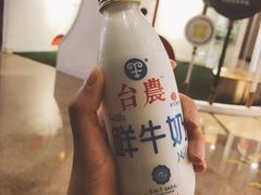 -85度C(苏州平江万达店)