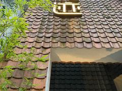 -花迹(富春江东街店)
