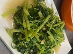 -彭记老妈蹄花(文化路店)