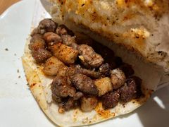 -马记永·兰州牛肉面(山姆外高桥店)