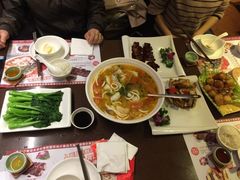 -粤赏点(越秀城市广场店)