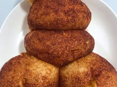 -好利来(清华南门店)