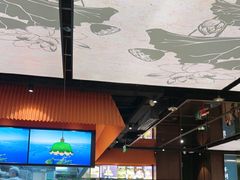 -小户人家(循礼门南国中心店)