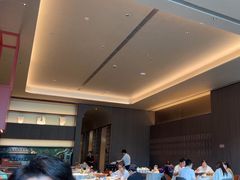 -潇湘府PLUS(大族广场店)